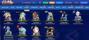 Nắm bắt cách đặt tiền thắng lớn